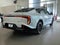 2027 Kia K4 4p GT Line L4/2.0 Aut