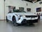 2027 Kia K4 4p GT Line L4/2.0 Aut