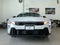 2027 Kia K4 4p GT Line L4/2.0 Aut