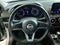 2024 Nissan Sentra 4p Advance L4/2.0 Aut
