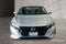 2024 Nissan Sentra 4p Advance L4/2.0 Aut
