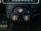 2025 Nissan March 5p Advance L4/1.6 Aut