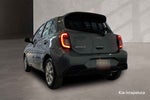 2025 Nissan March 5p Advance L4/1.6 Aut
