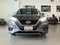 2025 Nissan March 5p Advance L4/1.6 Aut
