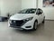 2025 Nissan Versa 4p Sense L4/1.6 Aut