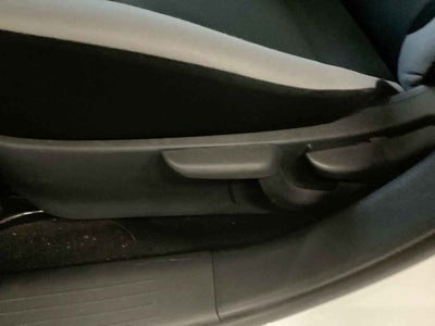 2025 Nissan Versa 4p Sense L4/1.6 Aut