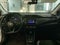 2025 Nissan Versa 4p Sense L4/1.6 Aut