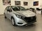 2025 Nissan Versa 4p Sense L4/1.6 Aut