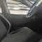 2025 Nissan Versa 4p Sense L4/1.6 Aut