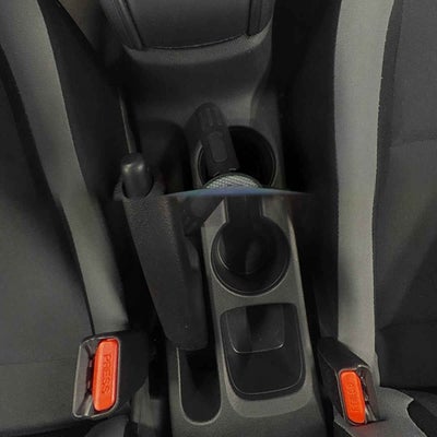 2025 Nissan Versa 4p Sense L4/1.6 Aut