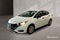 2025 Nissan Versa 4p Sense L4/1.6 Aut