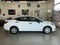 2025 Nissan Versa 4p Sense L4/1.6 Aut