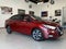 2020 Nissan Versa 4p Platinum L4/1.6 Aut
