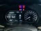 2020 Nissan Versa 4p Platinum L4/1.6 Aut