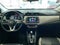 2020 Nissan Versa 4p Platinum L4/1.6 Aut