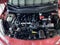 2020 Nissan Versa 4p Platinum L4/1.6 Aut