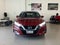 2020 Nissan Versa 4p Platinum L4/1.6 Aut
