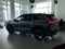 2025 Volkswagen Tiguan 5p R-Line L4/1.4/T Aut