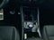 2025 Volkswagen Tiguan 5p R-Line L4/1.4/T Aut