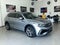 2022 Volkswagen Tiguan 5p R-Line L4/1.4/T Aut