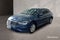2021 Volkswagen Jetta 4p Trendline L4/1.4/T Aut
