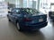 2021 Volkswagen Jetta 4p Trendline L4/1.4/T Aut