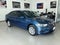 2021 Volkswagen Jetta 4p Trendline L4/1.4/T Aut