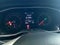 2021 Volkswagen Jetta 4p Trendline L4/1.4/T Aut