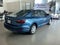 2021 Volkswagen Jetta 4p Trendline L4/1.4/T Aut