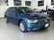 2021 Volkswagen Jetta 4p Trendline L4/1.4/T Aut