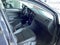 2019 Volkswagen Golf 5p Comfortline L4/1.4/T Aut