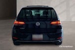 2019 Volkswagen Golf 5p Comfortline L4/1.4/T Aut