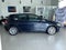 2019 Volkswagen Golf 5p Comfortline L4/1.4/T Aut