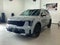 2026 Kia Sorento 5p SXL L4/2.5/T Aut