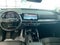 2026 Kia Sorento 5p SXL L4/2.5/T Aut