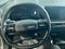 2026 Kia Sorento 5p SXL L4/2.5/T Aut