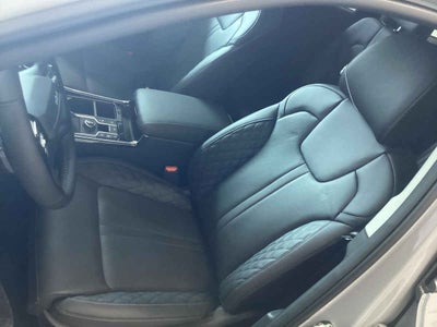 2026 Kia Sorento 5p SXL L4/2.5/T Aut