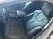 2026 Kia Sorento 5p SXL L4/2.5/T Aut