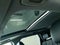 2026 Kia Sorento 5p SXL L4/2.5/T Aut