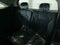 2026 Kia Sorento 5p SXL L4/2.5/T Aut