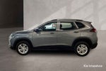 2023 Chevrolet Tracker 5p LS L3/1.2/T Man (A)