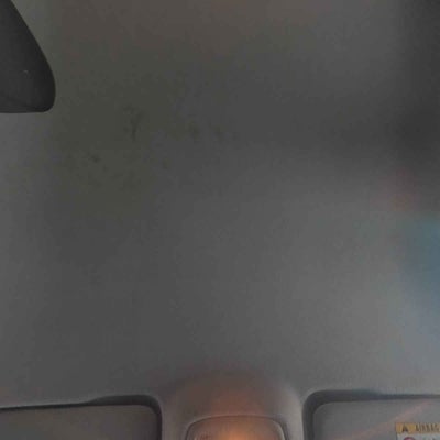 2023 Chevrolet Tracker 5p LS L3/1.2/T Man (A)