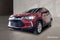 2023 Chevrolet Tracker 5p LT L3/1.2/T Aut (C)
