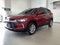 2023 Chevrolet Tracker 5p LT L3/1.2/T Aut (C)