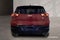 2023 Chevrolet Tracker 5p LT L3/1.2/T Aut (C)