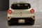 2025 Renault Kwid 5p Iconic L3/1.0 Man