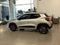 2025 Renault Kwid 5p Iconic L3/1.0 Man