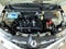 2023 Renault Kwid 5p Bitono L3/1.0 Man