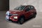 2024 Renault Kwid 5p Outsider L3/1.0 Man