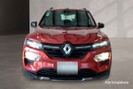 2024 Renault Kwid 5p Outsider L3/1.0 Man
